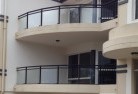Leadvillealuminium-balustrades-110.jpg; ?>