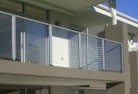Leadvillealuminium-balustrades-112.jpg; ?>