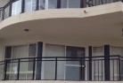 Leadvillealuminium-balustrades-115.jpg; ?>