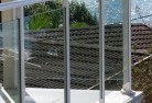 Leadvillealuminium-balustrades-123.jpg; ?>