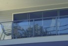 Leadvillealuminium-balustrades-124.jpg; ?>