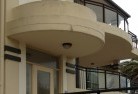 Leadvillealuminium-balustrades-13.jpg; ?>