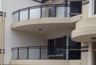 Leadvillealuminium-balustrades-14.jpg; ?>