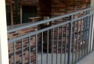 Leadvillealuminium-balustrades-163.jpg; ?>