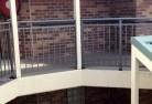 Leadvillealuminium-balustrades-168.jpg; ?>