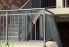 Leadvillealuminium-balustrades-171.jpg; ?>