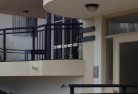 Leadvillealuminium-balustrades-17.jpg; ?>