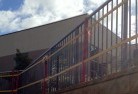 Leadvillealuminium-balustrades-190.jpg; ?>