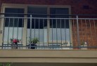 Leadvillealuminium-balustrades-199.jpg; ?>