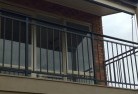 Leadvillealuminium-balustrades-200.jpg; ?>