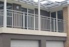 Leadvillealuminium-balustrades-203.jpg; ?>