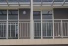 Leadvillealuminium-balustrades-208.jpg; ?>