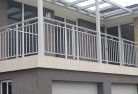 Leadvillealuminium-balustrades-209.jpg; ?>