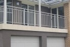 Leadvillealuminium-balustrades-210.jpg; ?>