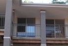 Leadvillealuminium-balustrades-211.jpg; ?>