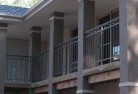 Leadvillealuminium-balustrades-214.jpg; ?>