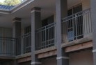 Leadvillealuminium-balustrades-215.jpg; ?>