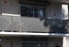 Leadvillealuminium-balustrades-22.jpg; ?>