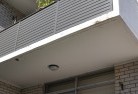 Leadvillealuminium-balustrades-29.jpg; ?>