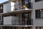 Leadvillealuminium-balustrades-34.jpg; ?>