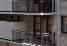 Leadvillealuminium-balustrades-35.jpg; ?>