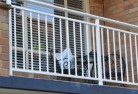 Leadvillealuminium-balustrades-45.jpg; ?>