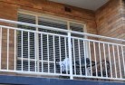 Leadvillealuminium-balustrades-46.jpg; ?>