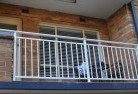 Leadvillealuminium-balustrades-47.jpg; ?>