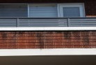 Leadvillealuminium-balustrades-48.jpg; ?>