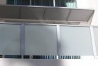Leadvillealuminium-balustrades-54.jpg; ?>