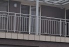 Leadvillealuminium-balustrades-56.jpg; ?>