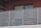 Leadvillealuminium-balustrades-57.jpg; ?>