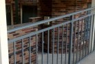 Leadvillealuminium-balustrades-67.jpg; ?>