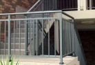 Leadvillealuminium-balustrades-68.jpg; ?>