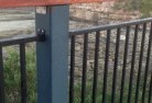 Leadvillealuminium-balustrades-6.jpg; ?>