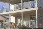 Leadvillealuminium-balustrades-70.jpg; ?>