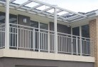 Leadvillealuminium-balustrades-72.jpg; ?>