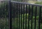 Leadvillealuminium-balustrades-7.jpg; ?>