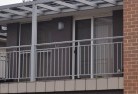 Leadvillealuminium-balustrades-80.jpg; ?>