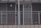 Leadvillealuminium-balustrades-81.jpg; ?>