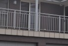 Leadvillealuminium-balustrades-82.jpg; ?>