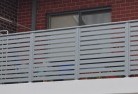 Leadvillealuminium-balustrades-85.jpg; ?>