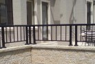 Leadvillealuminium-balustrades-93.jpg; ?>