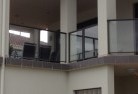 Leadvillealuminium-balustrades-9.jpg; ?>